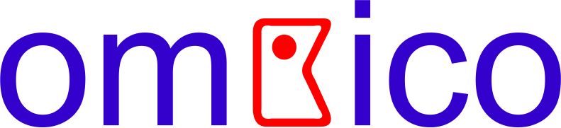 Logo-Design von salah707 für dieses Projekt | Design #2364788