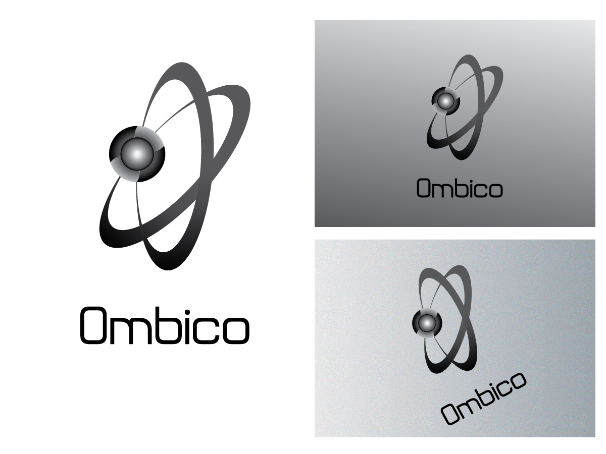 Logo Design by Tjax for this project | Design #2359012