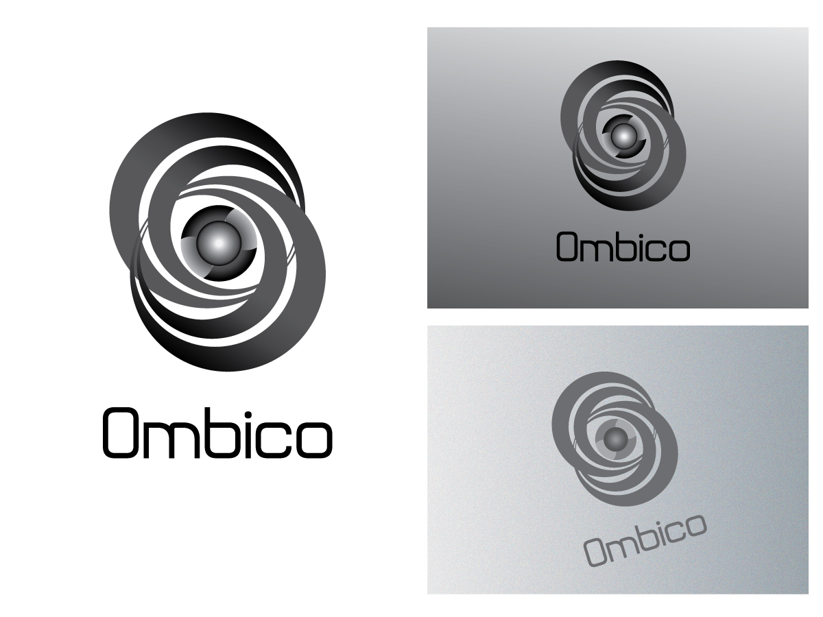 Logo Design by Tjax for this project | Design #2359018
