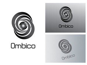 Logo Design by Tjax for this project | Design: #2359018