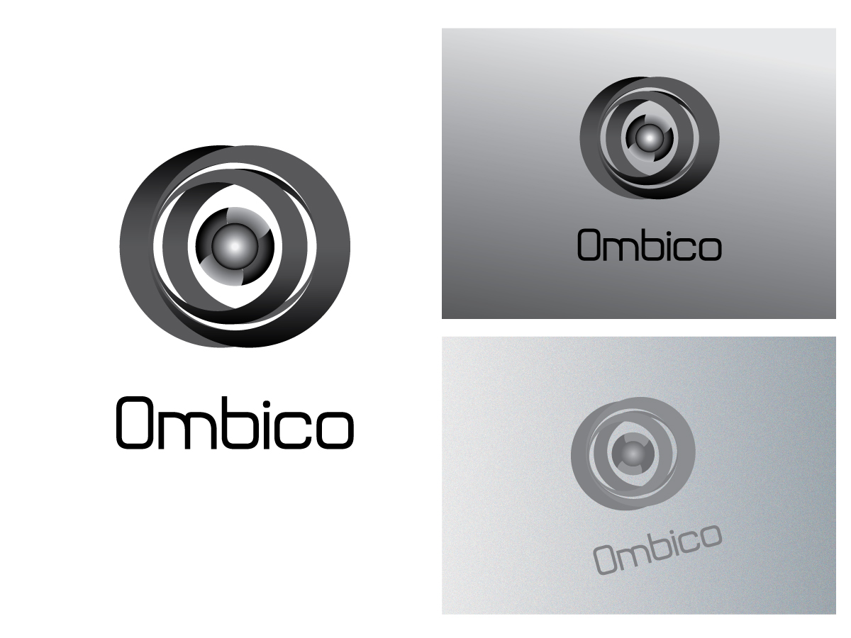 Logo Design by Tjax for this project | Design #2359027