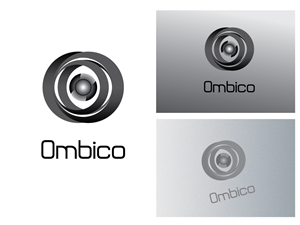Logo Design by Tjax for this project | Design: #2359027