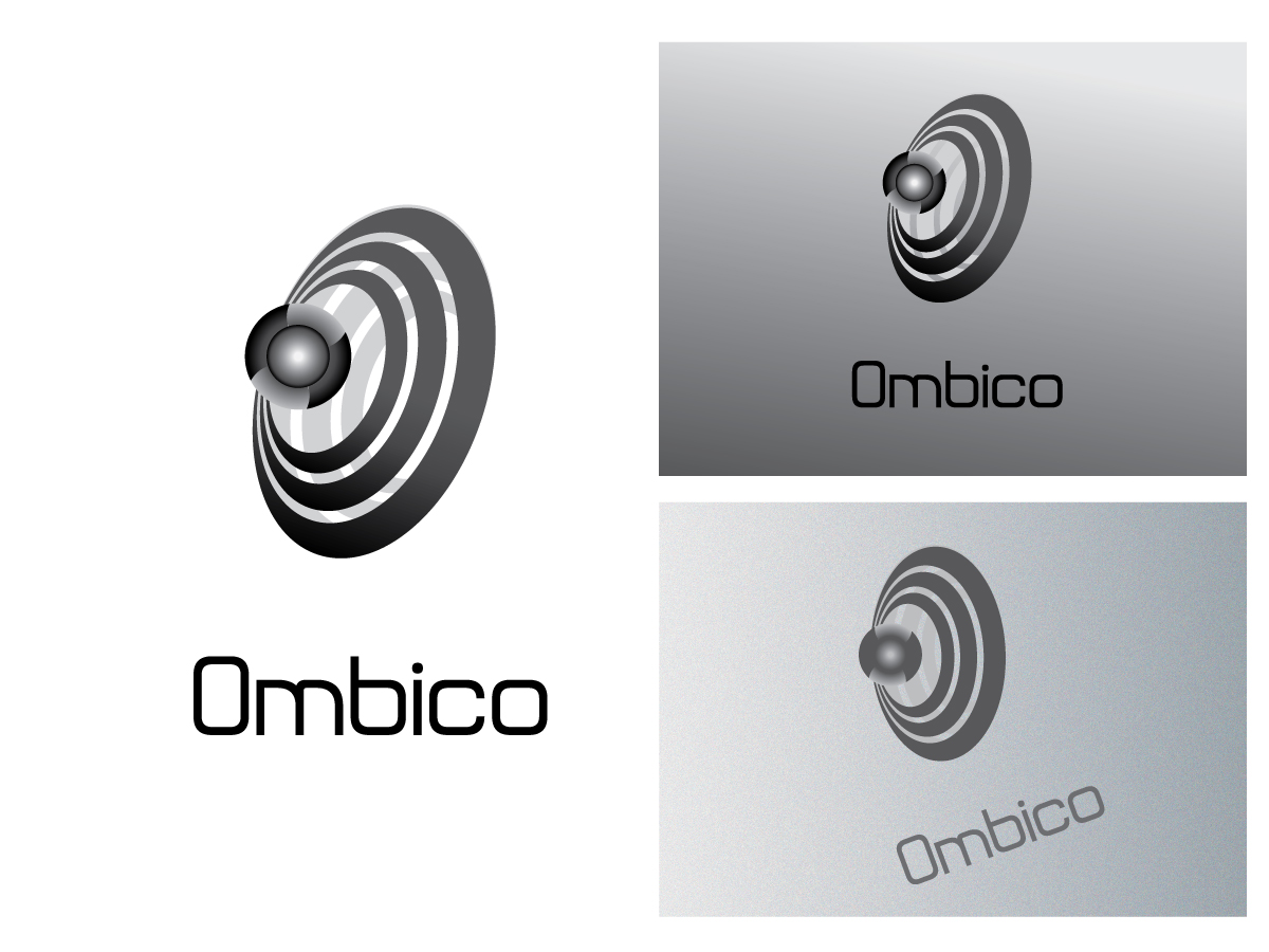 Logo Design by Tjax for this project | Design #2359043