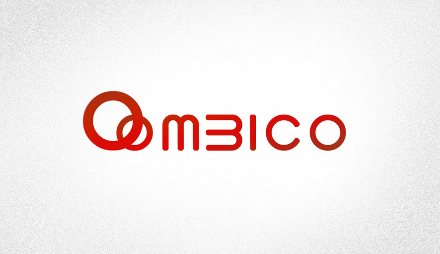 Diseño de Logo por  Butch para este proyecto | Diseño #2354608