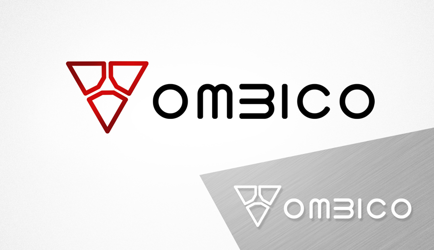 Logo Design by  Butch for this project | Design #2354610
