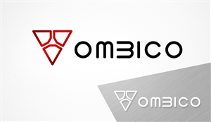 Logo Design by  Butch for this project | Design: #2354610