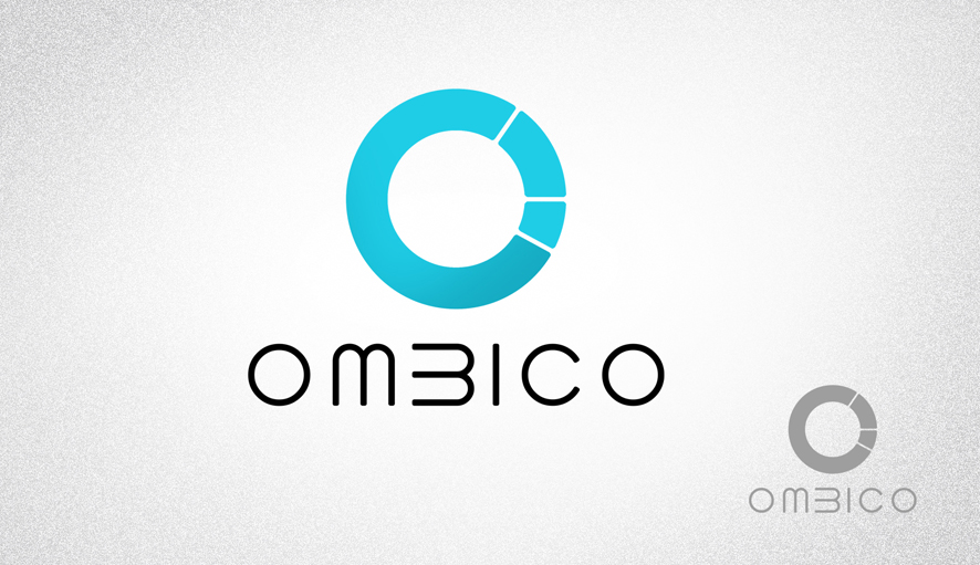 Design de Logo par  Butch pour ce projet | Design #2354612