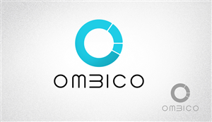Logo Design by  Butch for this project | Design: #2354612