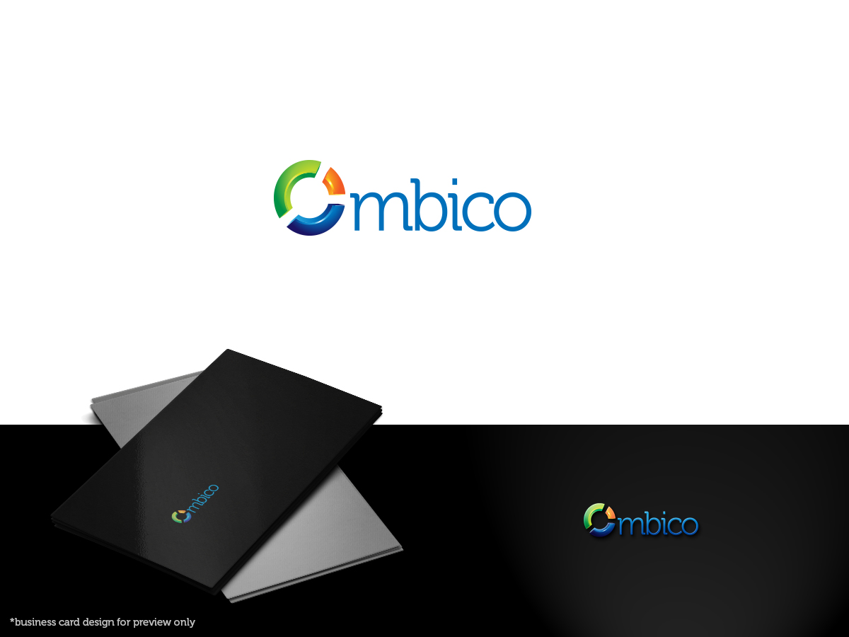 Logo Design by ArtSamurai for this project | Design #2347465