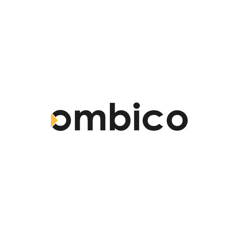 Logo Design by Design Possibilities for this project | Design #2364570