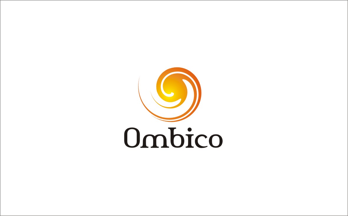 Logo-Design von Mikka für dieses Projekt | Design #2342215