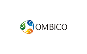Logo Design by Mikka for this project | Design: #2342219