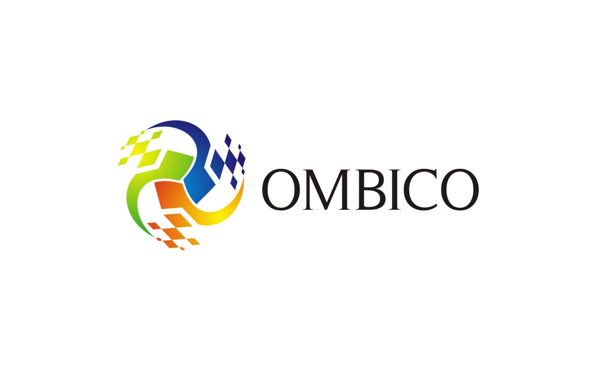 Logo Design by Mikka for this project | Design #2342224