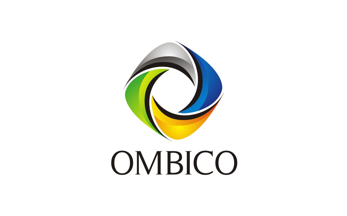 Design de Logo par Mikka pour ce projet | Design #2342240