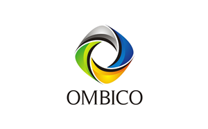 Design de Logo par Mikka pour ce projet | Design : #2342240