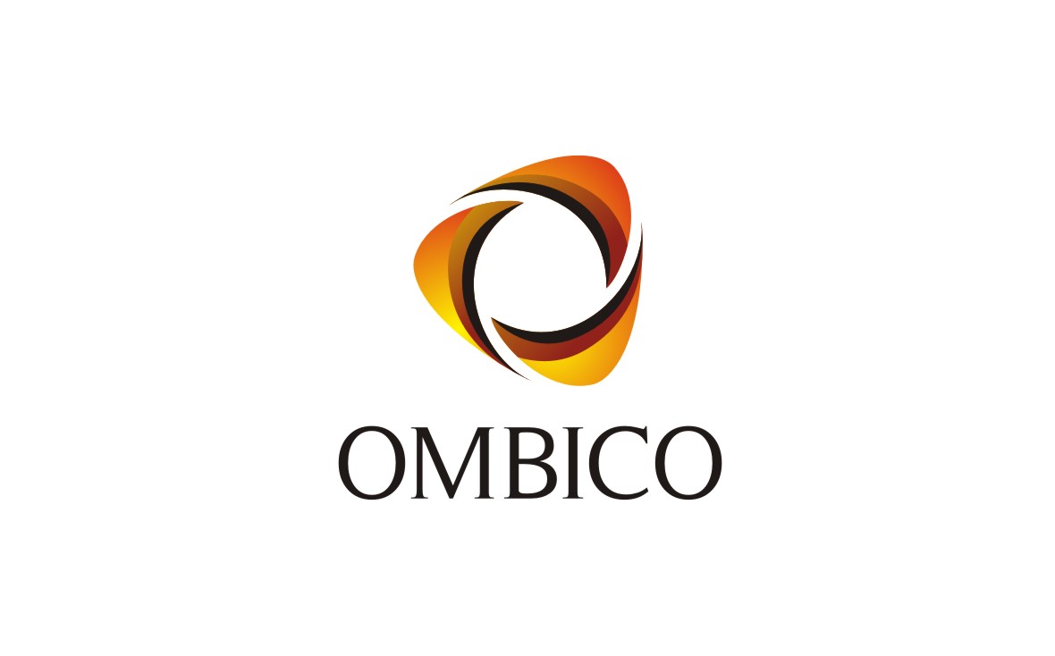 Design de Logo par Mikka pour ce projet | Design #2342244