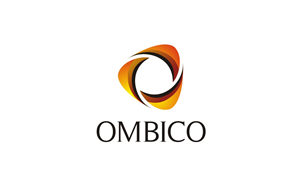 Design de Logo par Mikka pour ce projet | Design : #2342244
