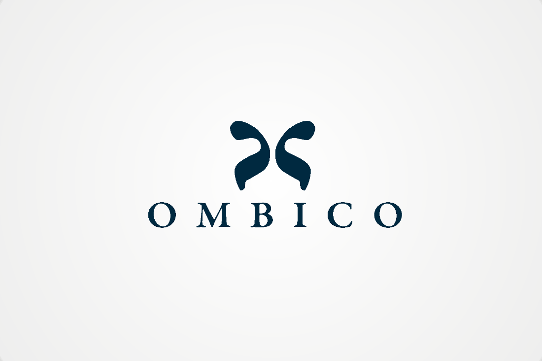 Logo Design by YudhaDesign for this project | Design #2365006