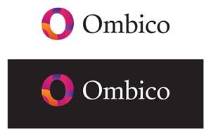 Diseño de Logo por Innerworld Designs ltd. para este proyecto | Diseño #2341494