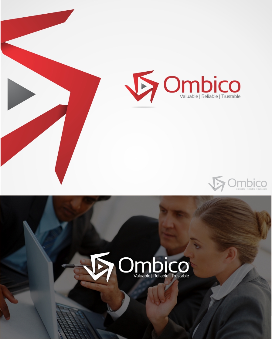 Logo Design by Naavyd for this project | Design #2349062