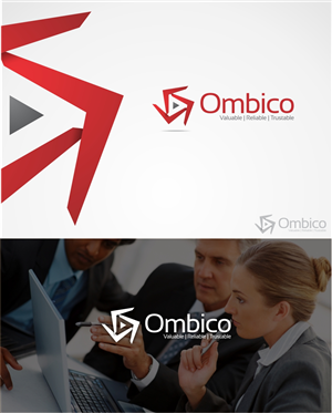 Design de Logo par Naavyd pour ce projet | Design : #2349062