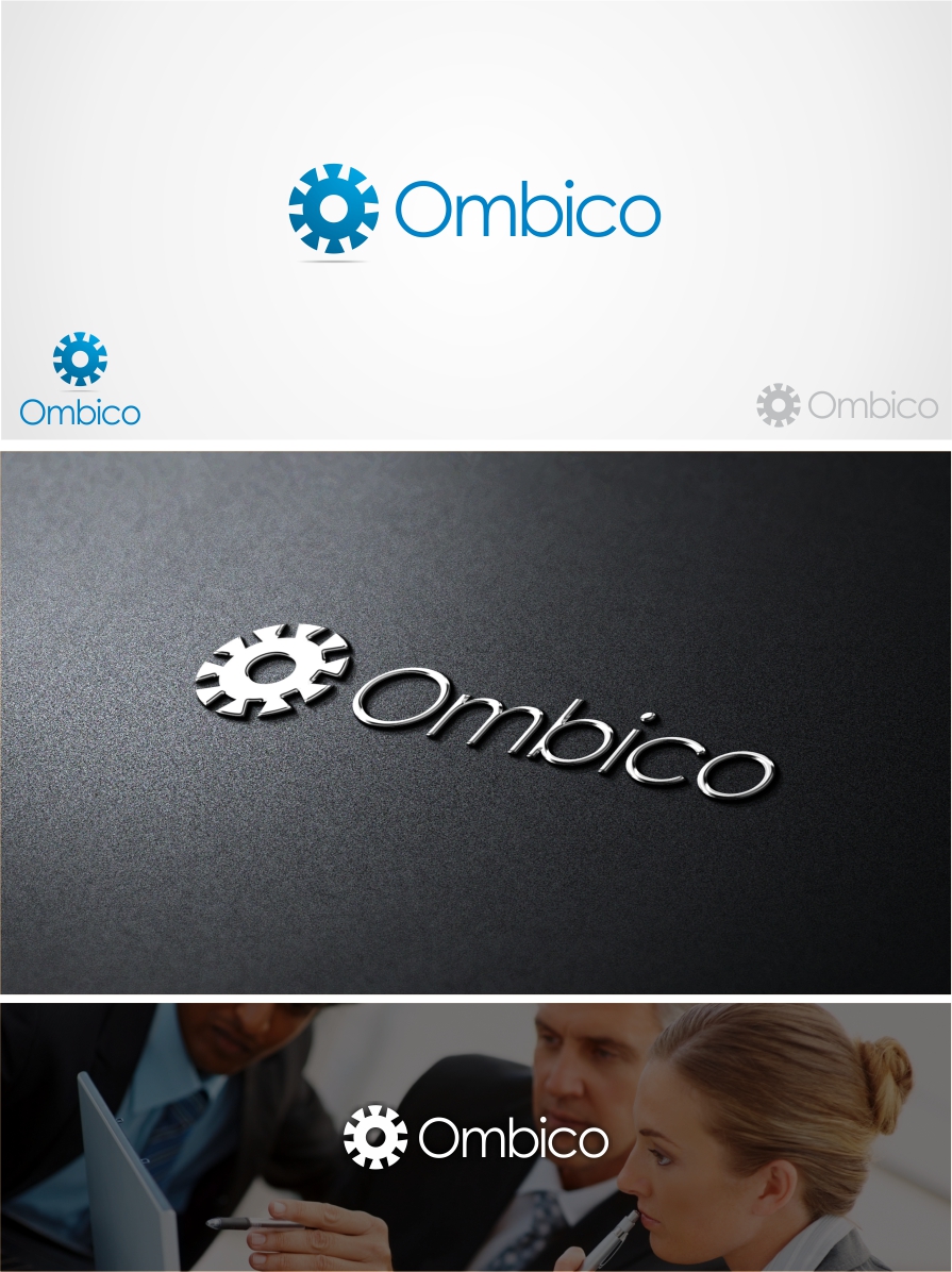 Logo Design by Naavyd for this project | Design #2349073
