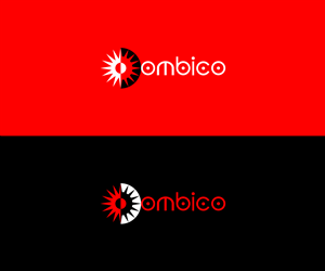 Diseño de Logo por DadaVFC CreativeDesign para este proyecto | Diseño #2343943