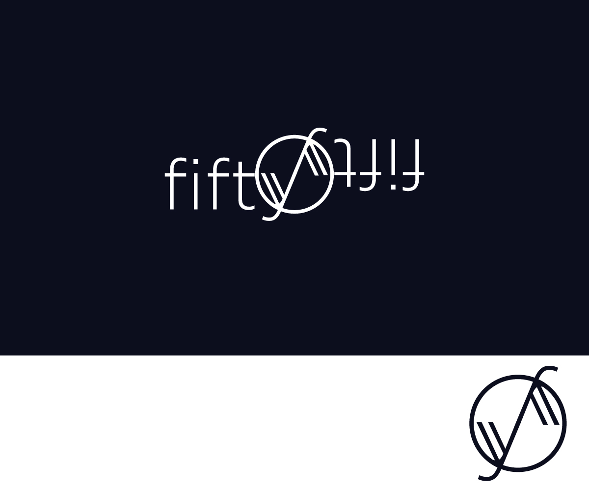 Logo-Design von EELINGDESIGN für dieses Projekt | Design #11578491