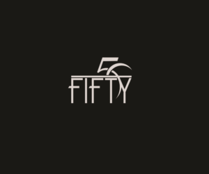 Logo-Design von Nusky Hariff für dieses Projekt | Design: #11617791