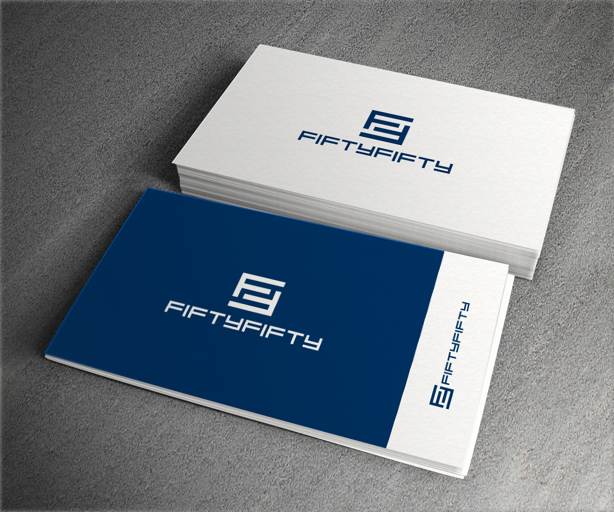 Logo Design by aglaronde23 for this project | Design #11569918