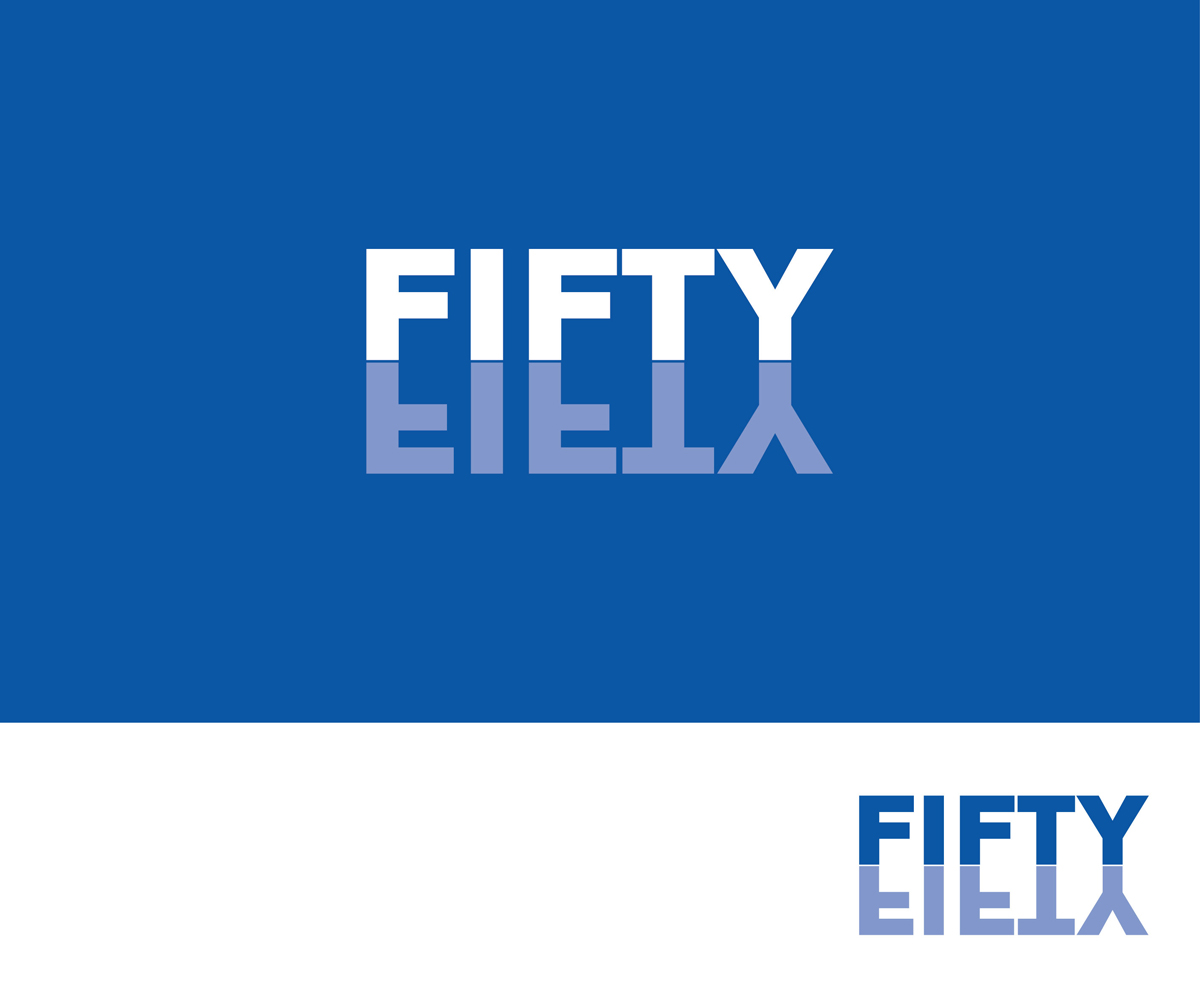 Diseño de Logo por KabhTech Studio para este proyecto | Diseño #11539607