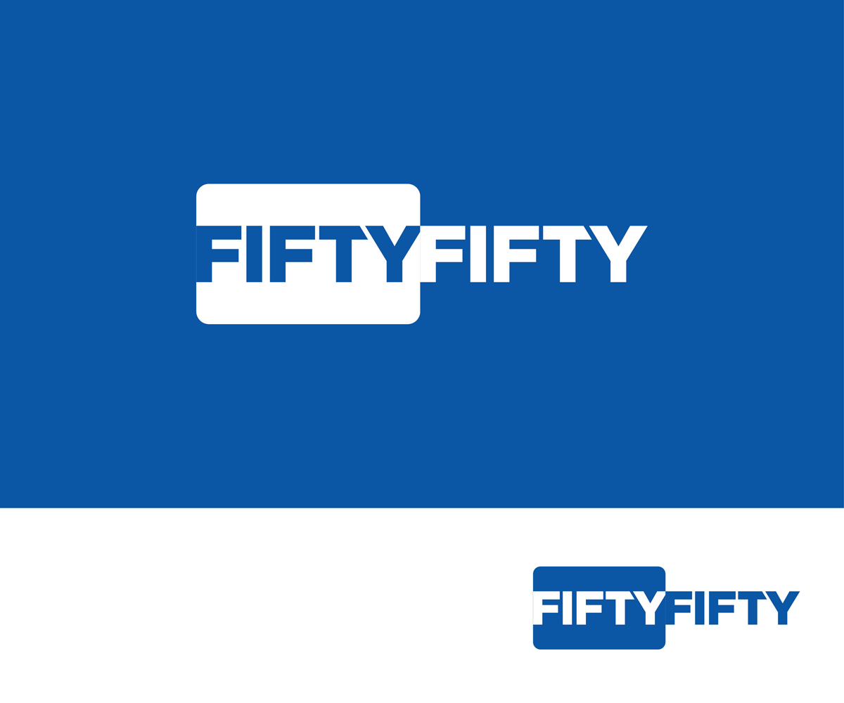 Logo Design by KabhTech Studio for this project | Design #11539608