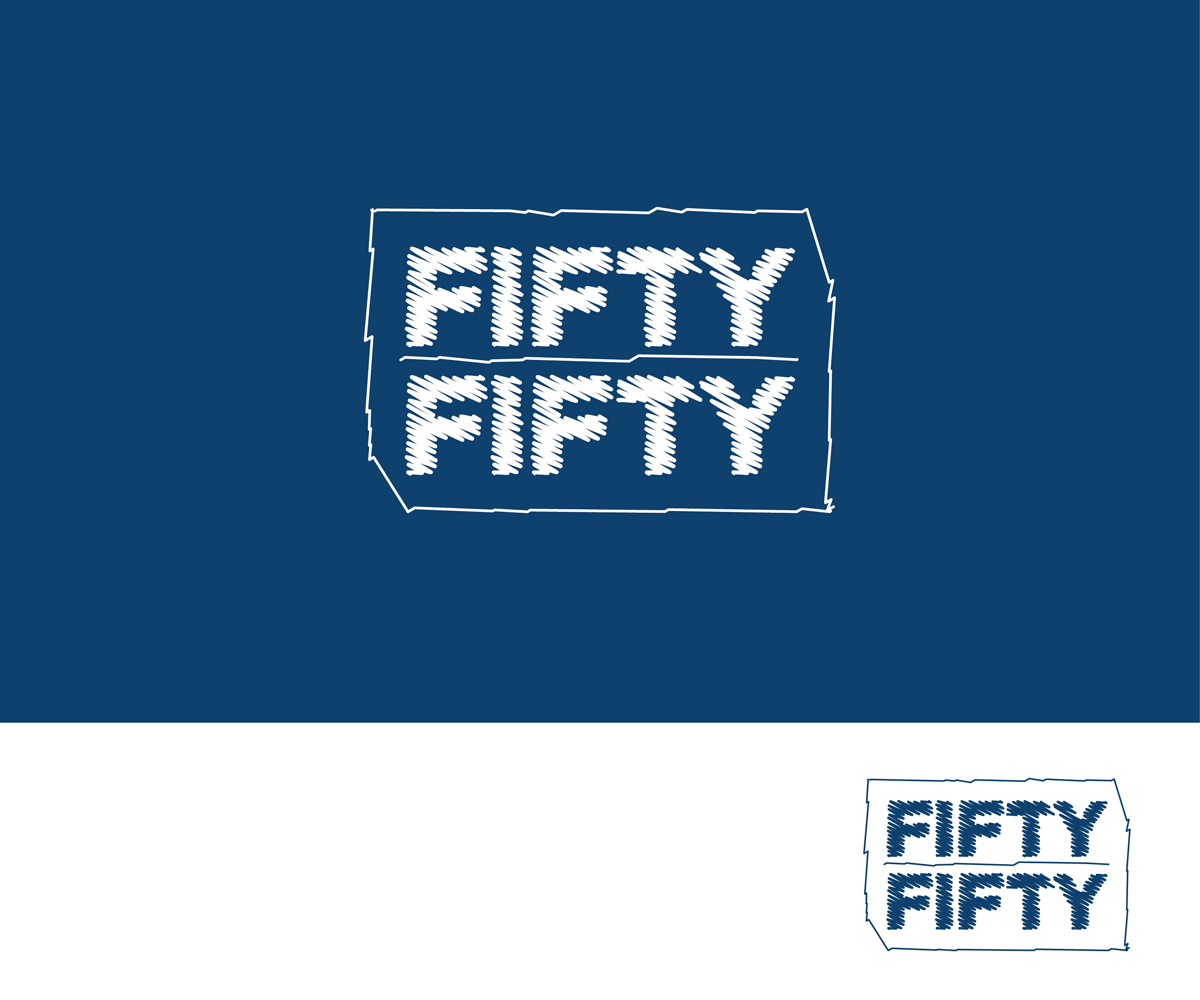 Logo Design by KabhTech Studio for this project | Design #11539609