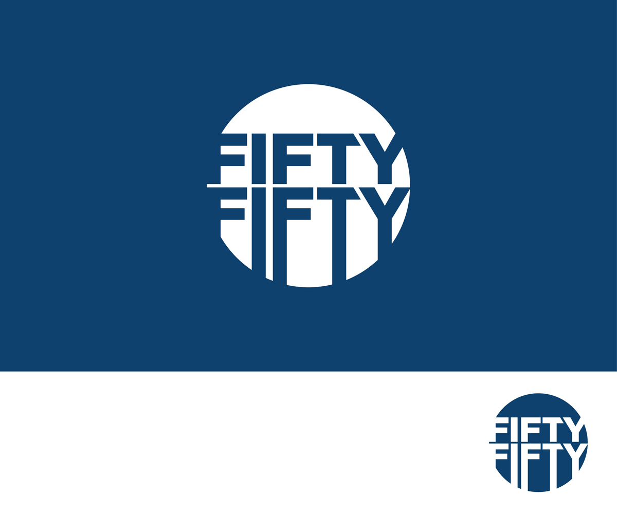 Design de Logo par KabhTech Studio pour ce projet | Design #11539614