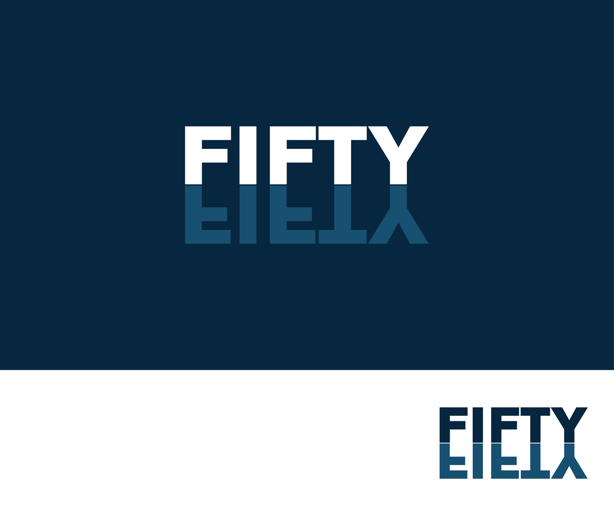 Logo-Design von KabhTech Studio für dieses Projekt | Design #11539615