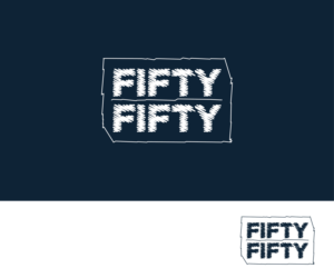Logo-Design von KabhTech Studio für dieses Projekt | Design: #11539616