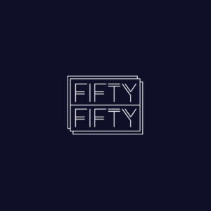 Logo-Design von Sujit Banerjee für dieses Projekt | Design #11540052