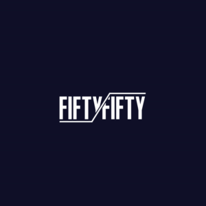 Diseño de Logo por Sujit Banerjee para este proyecto | Diseño: #11540053