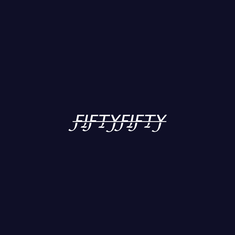 Logo Design by Sujit Banerjee for this project | Design #11540062