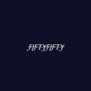 Diseño de Logo por Sujit Banerjee para este proyecto | Diseño: #11540062