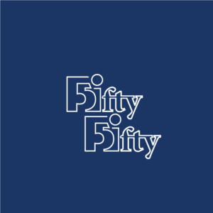 Diseño de Logo por Sujit Banerjee para este proyecto | Diseño: #11540073