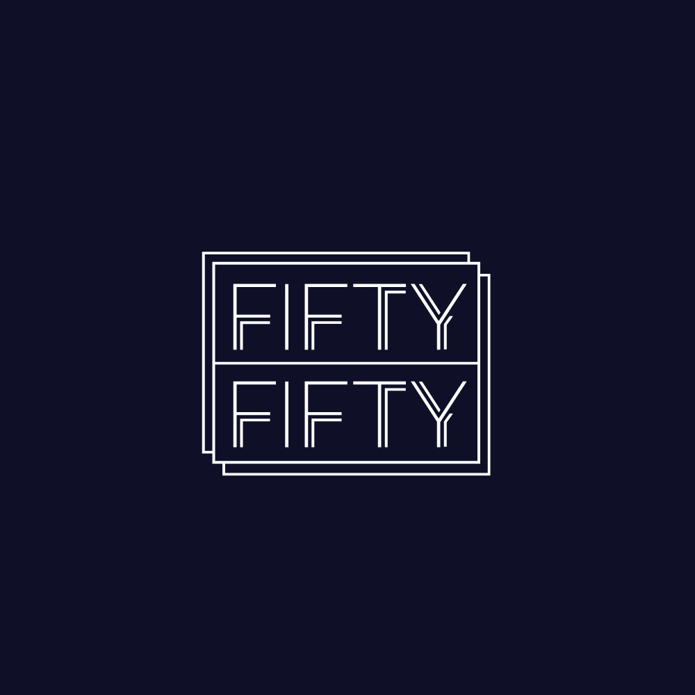 Logo-Design von Sujit Banerjee für dieses Projekt | Design #11546990