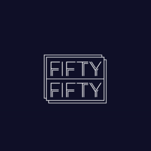 Diseño de Logo por Sujit Banerjee para este proyecto | Diseño: #11546990