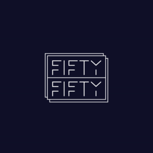 Diseño de Logo por Sujit Banerjee para este proyecto | Diseño: #11546991