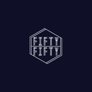 Diseño de Logo por Sujit Banerjee para este proyecto | Diseño: #11546992