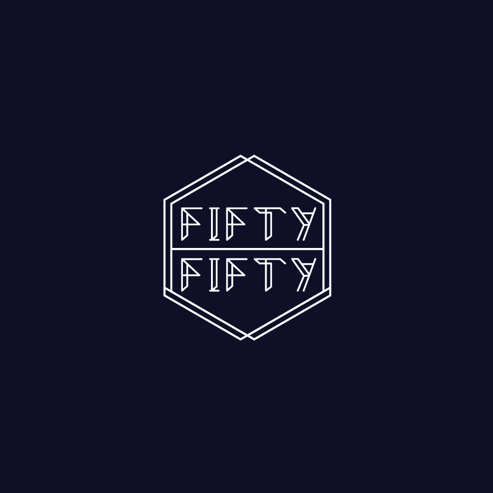 Logo Design by Sujit Banerjee for this project | Design #11546993