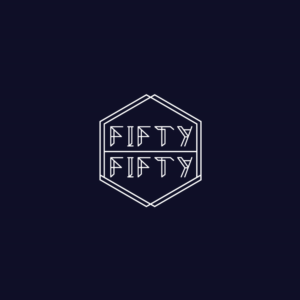 Diseño de Logo por Sujit Banerjee para este proyecto | Diseño: #11546993
