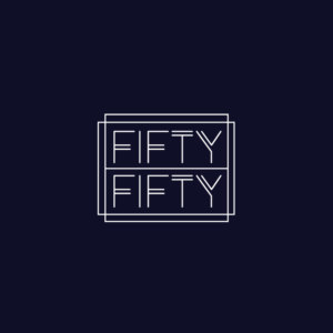 Diseño de Logo por Sujit Banerjee para este proyecto | Diseño: #11580330