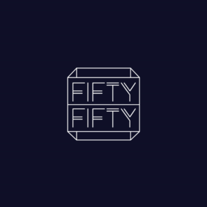 Diseño de Logo por Sujit Banerjee para este proyecto | Diseño: #11580331