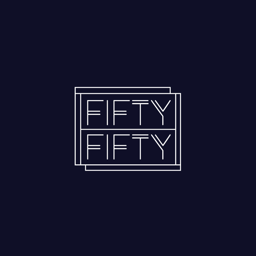 Design de Logo par Sujit Banerjee pour ce projet | Design #11580332